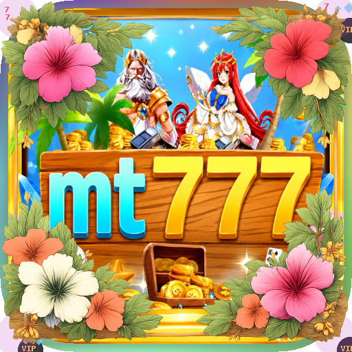 mt777 — galeri pratinjau Resmi APK